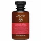 Apivita