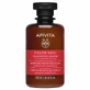 Apivita Color Seal Color Protect Shampoo with Quinoa &amp; Honey Proteins 250ml