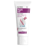 Frezyderm Pommade d'aide aux mamelons 40ml