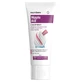 Frezyderm Unguent de ajutor pentru sfârcuri 40ml