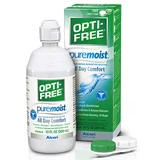 Opti Free Pure Vocht 300ml