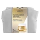 Vichy Promo Pack Neovadiol Magistral Crema de zi 50ml &amp; cadou Neovadiol Magistral Crema de noapte 15ml