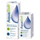 AquaSoft 360ml cu 60ml suplimentar GRATUIT