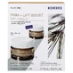 Korres Promo Pack Black Pine Day Cream for Firming &amp; Lifting for Dry - Very Dry Skin 40ml &amp; FREE Night Cream for Firming &amp; Lifting 15ml