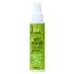 Aloe+ Colors Love is in the Hair Total Repair Brumă de păr 100ml