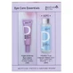 Panthenol Extra Promo Pack Triple Defense Eye Cream 25ml &amp; FREE Micellar True Cleanser 3in1 100ml