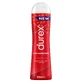 Durex Lubrifiant cu căpșuni 50ml