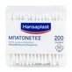 Tampoane Hansaplast Regular 200 bucăți