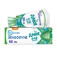Sensodyne Pronamel Junior 6-12 ans 50ml