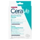 CeraVe Blemish Barrier Patch-uri 22pcs