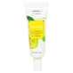 Korres Masque pour les yeux au concombre 8ml