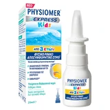 Physiomer Express Kids Spray from 3 Years 20ml