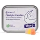 Enecta CBNight Gummies Somn 60pcs