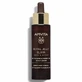 Apivita Royal Jelly Elixir Ser revitalizant și densifiant pentru scalp 50ml