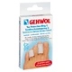 Gehwol