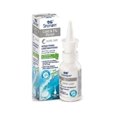 Sinomarin Erkältung & Grippe Relief 30ml