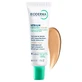 Bioderma Sebium Kerato+ Dekkende Getinte Gel-Crème 30ml