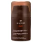 Nuxe Men Gel hidratant multifuncțional 50ml