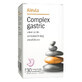 Complexe gastrique, 30 comprim&#233;s, Alevia