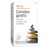 Complex gastric, 30 comprimate, Alevia