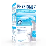 Physiomer Nasal Wash System