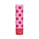Apivita Lip Verzorging Bio-Eco Bijenprinses met Abrikoos &amp; Honing 4,4gr