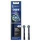 Oral B Recambios Pro Cross Action Negro 2pcs