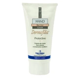 Frezyderm Dermofilia Cremă de mâini 75ml