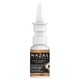 Frezyderm Nazal Reiniger Sinus Protect 30ml