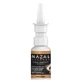 Frezyderm Nazal Cleaner Sinus Protect 30ml
