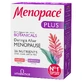 Vitabiotics Menopace Plus 56 de tablete