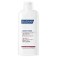 Ducray Anaphase Shampooing Anti-Chute Anti-Affaiblissement pour Chute de Cheveux Chronique 200ml