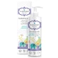 Pharmasept Baby Care Lapte hidratant 250ml