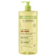 A-Derma Exomega Control Huile Lavante Emolliente 1Lt