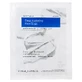 Korres Greeek Yoghurt Fabric Gezichtsmasker voor Verbeterde Hydratatie & Voeding 20ml