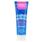 Aloë+ Kleuren Prebiotisch Hydraboost Gezichtsmasker 60ml