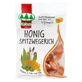 Kaiser Honig Spitzwegerich Caramele cu miere și PentaNero 90gr
