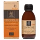 Apivita Children's Organic Thyme &amp; Honey Thyme Throat Syrup 150ml
