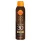 Carroten Coconut Dreams Suncare Dry Oil SPF30 150ml