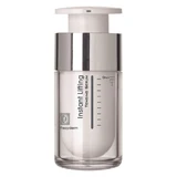 Frezyderm Sofortiges Lifting-Serum 15ml