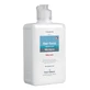 Frezyderm Hair Force Shampooing Femme 200ml
