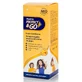 Hedrin Protect & Go Spray Balsam 200ml