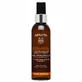 Apivita Micellar Oil Oil in Cleansing Milk 150ml