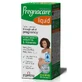 Vitabiotics Pregnacare lichid 200ml