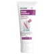 Frezyderm
