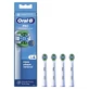 Oral B Recambios Pro Precision Clean 4pcs