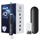 Oral B iO5 Magnetische Zwarte Elektrische Tandenborstel