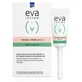 Eva Intima Crème Vaginale Meno-Control pH 4,5 10x5gr