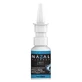 Frezyderm Nazal Cleaner Moist 30ml