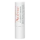 Avène Cold Cream Stick Levres Nourrisant 4gr